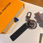Early Spring Fashion High Quality Key Chain - ERPOQ