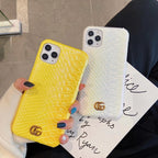 Design Family Galaxy Hülle für Samsung 