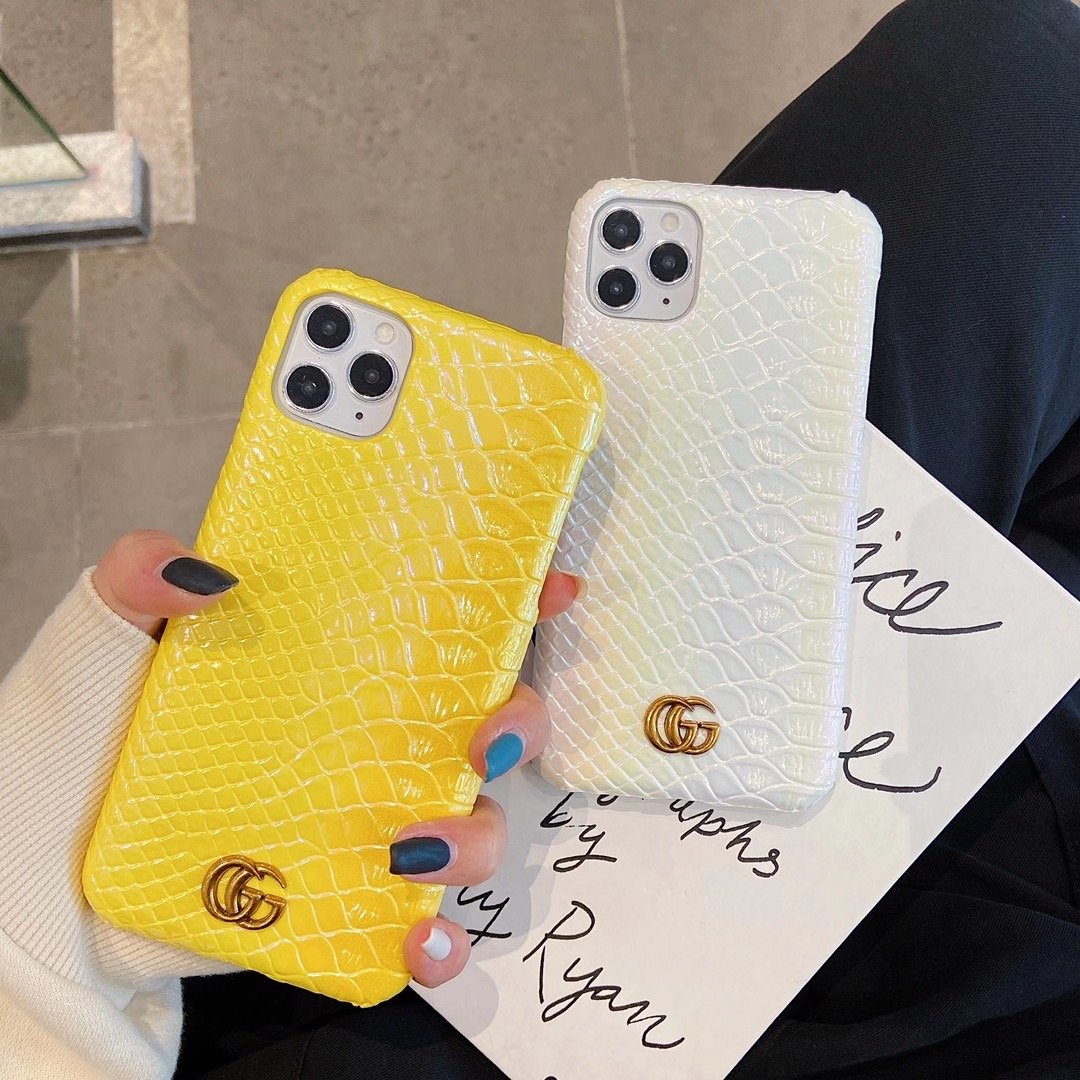 Design Family Galaxy Hülle für Samsung 