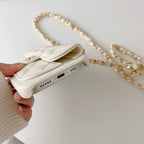 Latest Diagonal Phone Case For iPhone