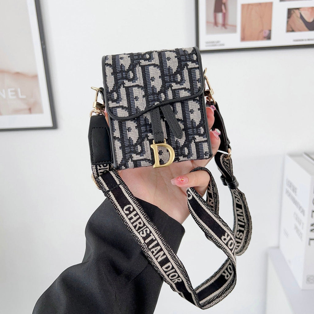 Frühling Neueste Telefon Tasche