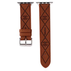 Fresh Colorful Apple Watch Straps