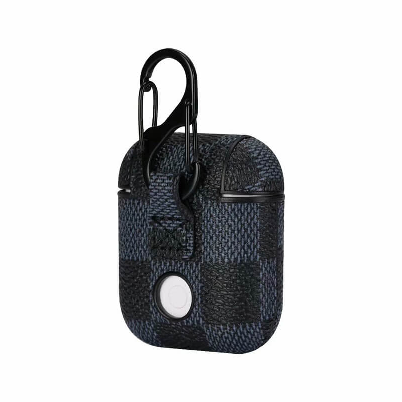 Print Limited Edition AirPods Case