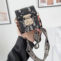 Frühling Neueste Telefon Tasche
