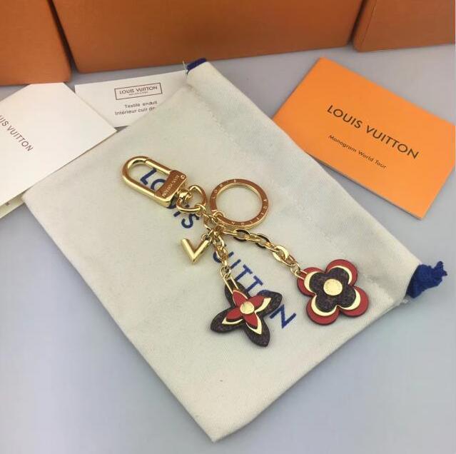 High Quality Key Chain Fashion Hand bag Pendant Bag Keychain - ERPOQ