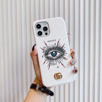 Cooles Design Galaxy Case für Samsung 