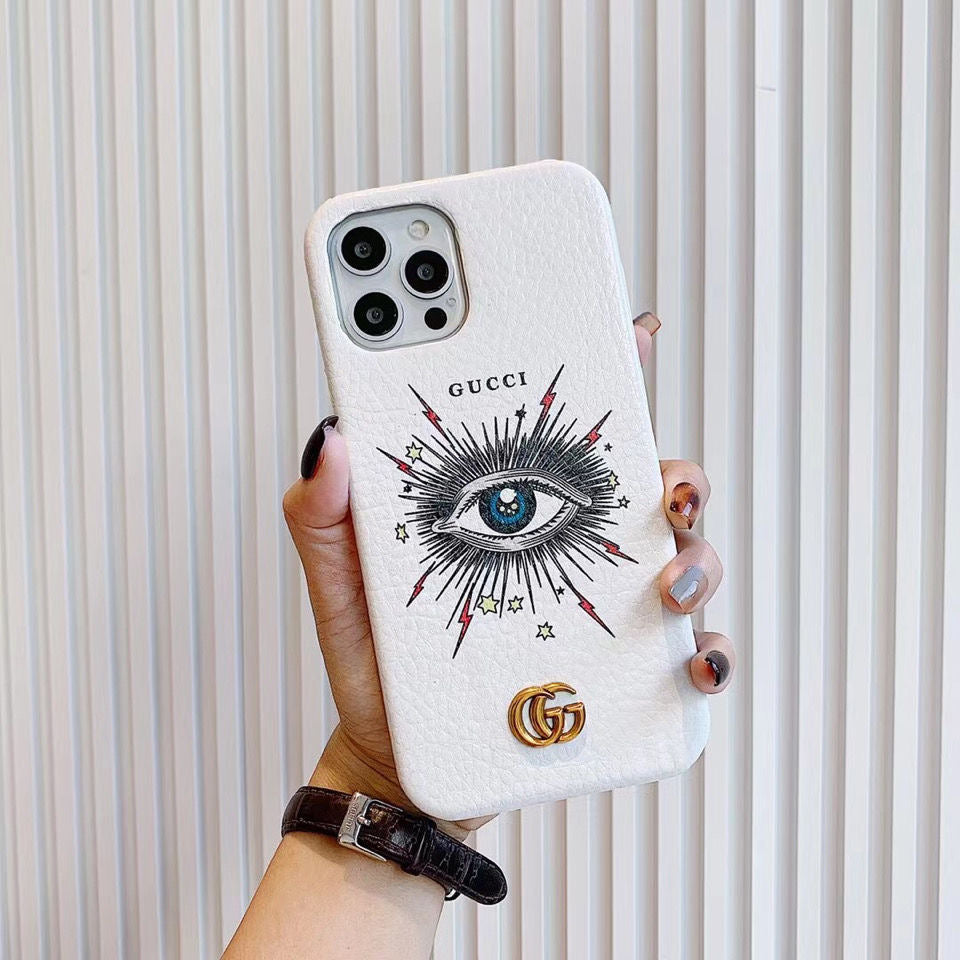 Cooles Design Galaxy Case für Samsung 