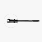 iPhone Screen Protector - ERPOQ