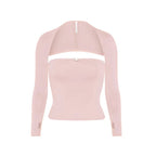 Ballet-Core Set Top