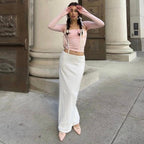Ballet-Core Set Top