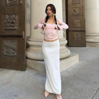 Ballet-Core Set Top