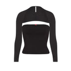 Ballet-Core Set Top