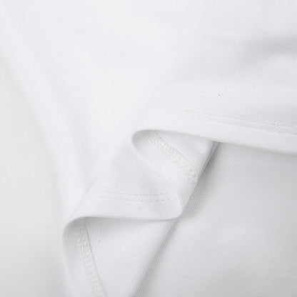 Top scollato e senza schienale con corsetto arricciato e allacciatura automatica