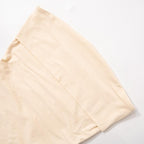 Solid zip-up backless sleeveless tube top