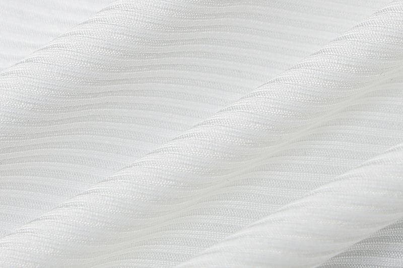 Einfarbiger, gerippter, rückenfreier Camisole-Jumpsuit mit U-Ausschnitt 