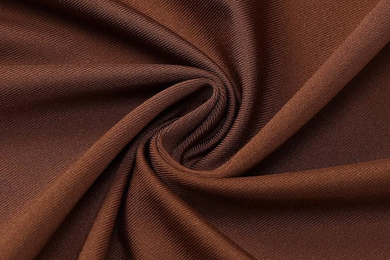Felpa con cappuccio, corsetto senza maniche, schiena scoperta, collo a cappuccio, top solido 