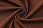 Felpa con cappuccio, corsetto senza maniche, schiena scoperta, collo a cappuccio, top solido 
