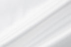 Cowl neck solid halter backless self tie low cut crop top