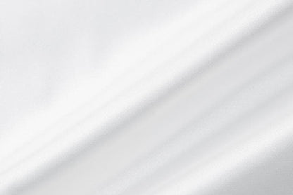 Top corto con scollo a cappuccio, senza spalline, senza schienale e allacciatura a vita bassa