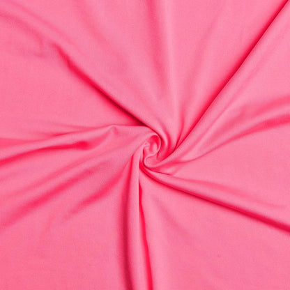 Rückenfreies Maxikleid zum Binden mit ausgehöhltem Patchwork und kontrastierender Schleife