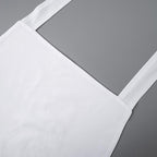 Halter backless solid self tie top