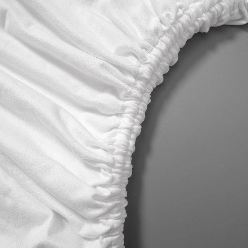 Miniabito tubino con spacchi arricciati, coulisse e spalle scoperte, senza schienale 