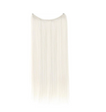 Premium Secret Straight Halo Extensions