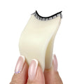 Wimpernclip