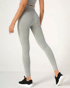 Yesley Leggings - Grün