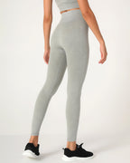 Yesley Leggings - Grün